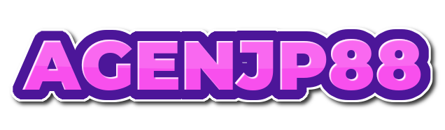 AGENJP88
