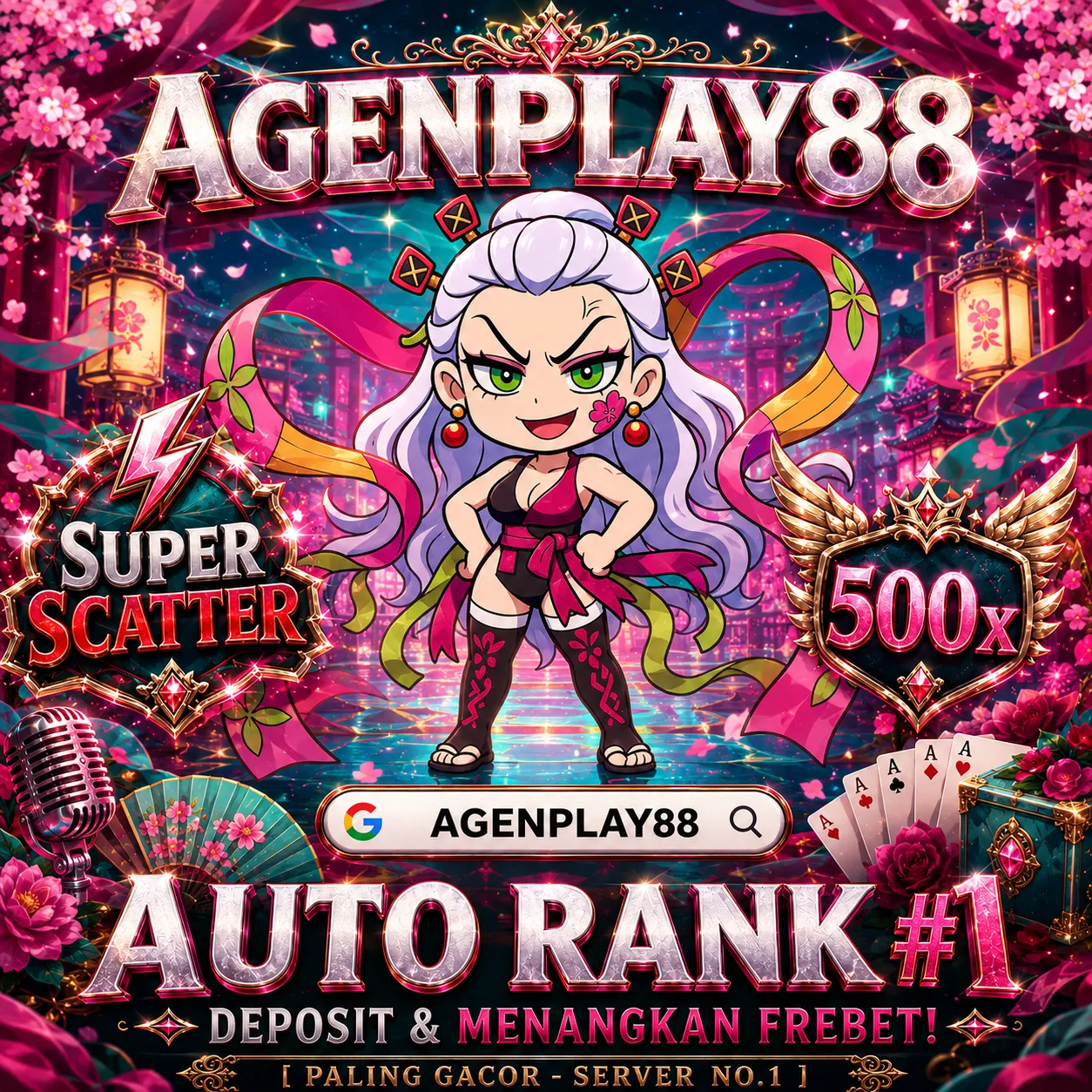 AGENJP88 ➤ Penghubung Anda Menuju Jp Besar — Satu Langkah, Langsung Terhubung Ke Sumber Cuan!